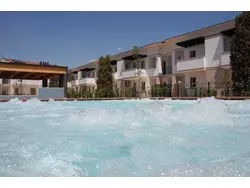 Bild zur gratis inserierten Ferienwohnung Ferienwohnung-3314984.