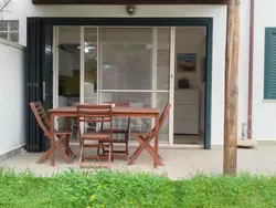 Bild zur gratis inserierten Ferienwohnung Ferienwohnung-3513185.