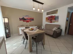 Ferienwohnung Ferienwohnung-3541557 in VII Circoscrizione - 4 Personen, Hund erlaubt