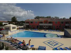 Bild zur gratis inserierten Ferienwohnung Ferienwohnung-3481185.