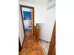 Bild zur gratis inserierten Ferienwohnung Ferienwohnung-3541453.