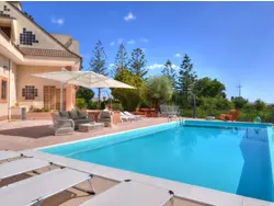 Bild zur gratis inserierten Ferienwohnung Ferienhaus-2253973.