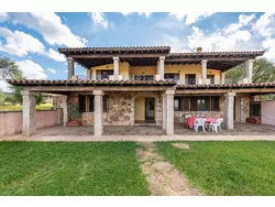 Bild zur gratis inserierten Ferienwohnung Ferienwohnung-1474446.