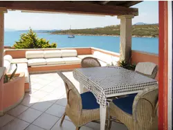 Bild zur gratis inserierten Ferienwohnung Ferienwohnung-3543334.