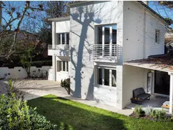 Bild zur gratis inserierten Ferienwohnung Ferienhaus-3540318.