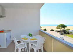 Bild zur gratis inserierten Ferienwohnung Ferienwohnung-3545427.