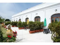 Bild zur gratis inserierten Ferienwohnung Ferienwohnung-167993.