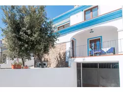 Bild zur gratis inserierten Ferienwohnung Ferienhaus-1394014.