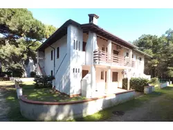 Bild zur gratis inserierten Ferienwohnung Ferienwohnung-620188.