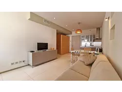 Ferienwohnung Ferienwohnung-3451381 in Gallipoli - 4 Personen, Hund nicht erlaubt