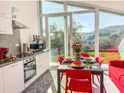 Bild zur gratis inserierten Ferienwohnung Ferienhaus-3539633.