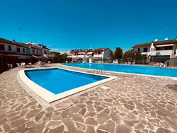 Bild zur gratis inserierten Ferienwohnung Ferienhaus-475746.