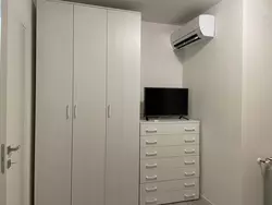 Bild zur gratis inserierten Ferienwohnung Ferienwohnung-3541467.