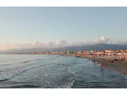 Bild zur gratis inserierten Ferienwohnung Ferienhaus-3297757.