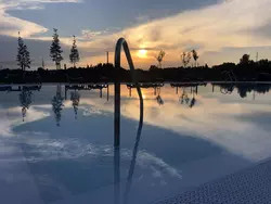 Bild zur gratis inserierten Ferienwohnung Ferienwohnung-1861167.