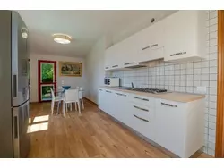 Bild zur gratis inserierten Ferienwohnung Ferienwohnung-3541549.