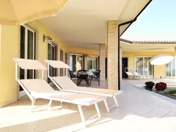 Bild zur gratis inserierten Ferienwohnung Ferienwohnung-948303.