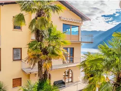 Ferienwohnung Ferienwohnung-3545262 in Valsolda - 6 Personen, Hund erlaubt