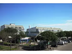 Bild zur gratis inserierten Ferienwohnung Ferienwohnung-1143444.