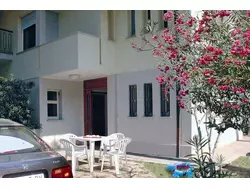 Bild zur gratis inserierten Ferienwohnung Ferienwohnung-1241766.