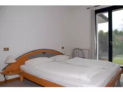 Bild zur gratis inserierten Ferienwohnung Ferienwohnung-3541536.