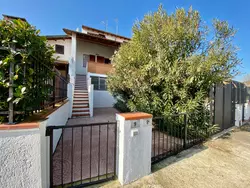 Bild zur gratis inserierten Ferienwohnung Ferienhaus-3437543.