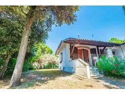 Bild zur gratis inserierten Ferienwohnung Ferienhaus-372633.