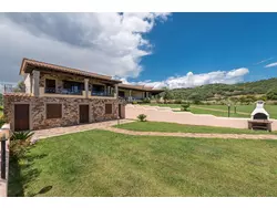 Bild zur gratis inserierten Ferienwohnung Ferienwohnung-1471415.