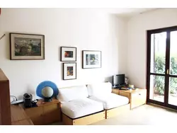 Bild zur gratis inserierten Ferienwohnung Ferienwohnung-3541449.