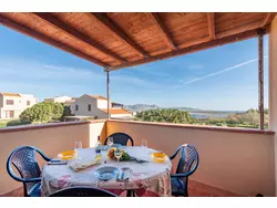 Bild zur gratis inserierten Ferienwohnung Ferienwohnung-1464177.