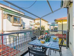 Ferienwohnung Ferienwohnung-3545273 in Viareggio - 5 Personen, Hund nicht erlaubt