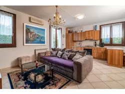 Bild zur gratis inserierten Ferienwohnung Ferienwohnung-3541524.