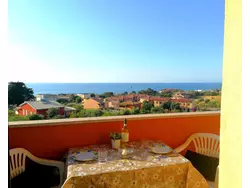 Bild zur gratis inserierten Ferienwohnung Ferienwohnung-2219484.