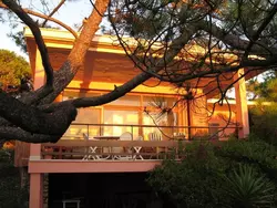 Ferienhaus Ferienhaus-3540662 in Orbetello - 13 Personen, Hund erlaubt