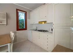 Bild zur gratis inserierten Ferienwohnung Ferienwohnung-3541465.