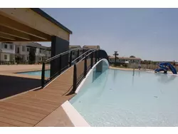 Bild zur gratis inserierten Ferienwohnung Ferienwohnung-3480329.