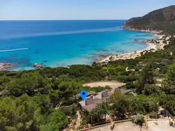 Bild zur gratis inserierten Ferienwohnung Ferienhaus-3541386.