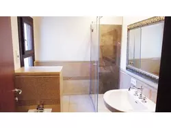 Bild zur gratis inserierten Ferienwohnung Ferienwohnung-3541463.