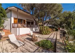 Bild zur gratis inserierten Ferienwohnung Ferienhaus-1266685.