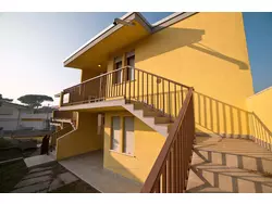 Bild zur gratis inserierten Ferienwohnung Ferienwohnung-696800.