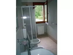 Bild zur gratis inserierten Ferienwohnung Ferienwohnung-3541474.