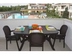 Bild zur gratis inserierten Ferienwohnung Ferienwohnung-3545425.