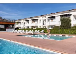 Bild zur gratis inserierten Ferienwohnung Ferienwohnung-3482798.