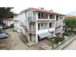 Bild zur gratis inserierten Ferienwohnung Ferienwohnung-1670130.