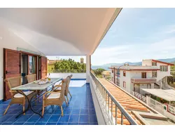 Bild zur gratis inserierten Ferienwohnung Ferienwohnung-1165780.