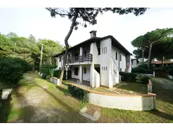 Bild zur gratis inserierten Ferienwohnung Ferienwohnung-620189.