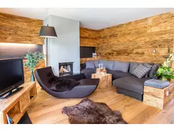 Bild zur gratis inserierten Ferienwohnung Ferienhaus-2264034.