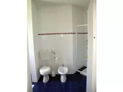 Bild zur gratis inserierten Ferienwohnung Ferienwohnung-3541538.