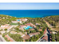 Bild zur gratis inserierten Ferienwohnung Ferienwohnung-2206368.