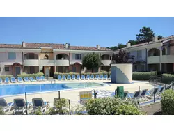 Bild zur gratis inserierten Ferienwohnung Ferienwohnung-3481188.